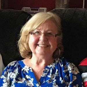 Meet your Posher, Pat